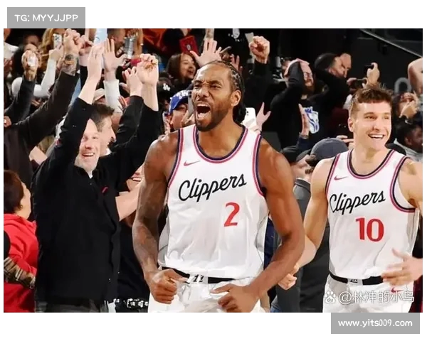 NBA全场精彩回顾与分析让你不再错过任何一个激动人心的瞬间 NBA全场精彩回顾与分析让你不再错过任何一个激动人心的瞬间