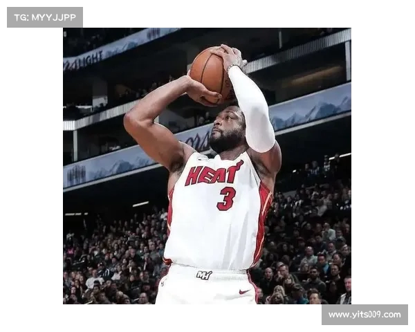 NBA球员风采:探索他们的生活、技艺与传奇 NBA球员风采:探索他们的生活、技艺与传奇