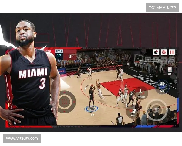NBA历史经典对决回顾 纵横时代巅峰对决见证篮球传奇