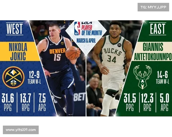 NBA历史三分命中率排名:哪些球员在这一领域脱颖而出 NBA历史三分命中率排名:哪些球员在这一领域脱颖而出