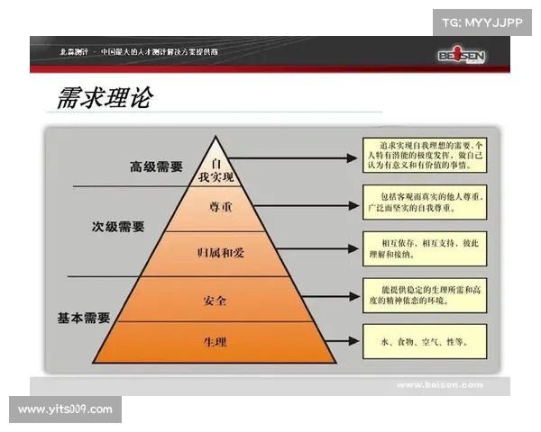 网球赛事赞助策略分析与品牌推广价值探索 网球赛事赞助策略分析与品牌推广价值探索