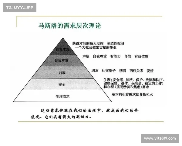 网球赛事赞助策略分析与品牌推广价值探索 网球赛事赞助策略分析与品牌推广价值探索