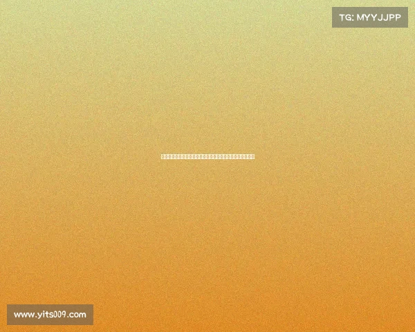 电视转播权的价值与争夺：体育赛事市场的新兴竞争格局解析