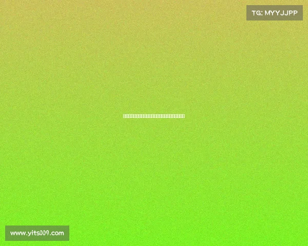 网球赛事策划与组织：高效运营与卓越表现的关键因素