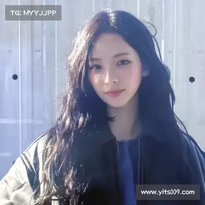焦煊渊